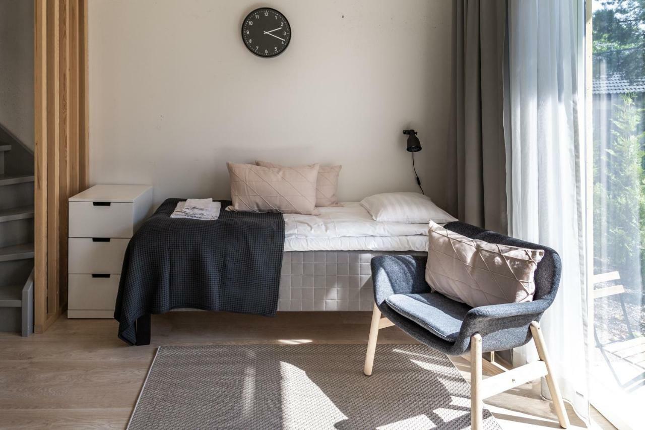 Spot Apartments Martinlaakso Vanda Rom bilde